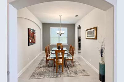 3101 Choke Canyon Lane, League City, TX 77573 - Photo 12
