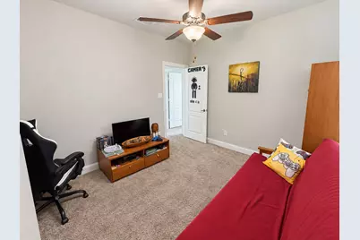 3101 Choke Canyon Lane, League City, TX 77573 - Photo 30