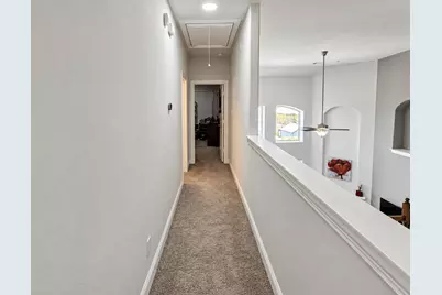 3101 Choke Canyon Lane, League City, TX 77573 - Photo 28