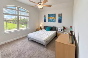 3101 Choke Canyon Ln, League City, TX 77573 - Photo 28