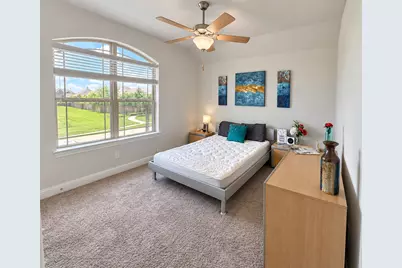3101 Choke Canyon Lane, League City, TX 77573 - Photo 26