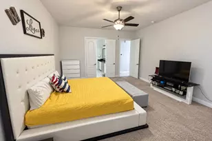 3101 Choke Canyon Ln, League City, TX 77573 - Photo 24