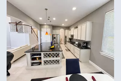 3101 Choke Canyon Lane, League City, TX 77573 - Photo 20