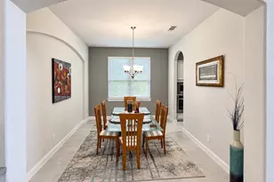 3101 Choke Canyon Ln, League City, TX 77573 - Photo 12