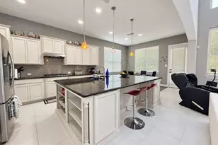 3101 Choke Canyon Ln, League City, TX 77573 - Photo 18