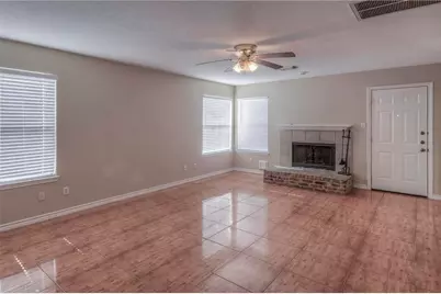 19223 Twin Buttes Drive, Tomball, TX 77375 - Photo 6