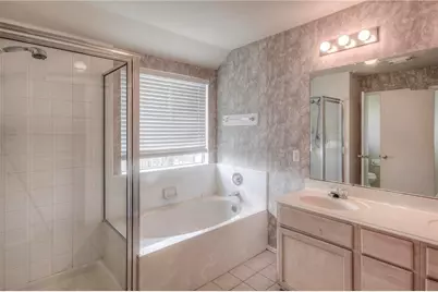 19223 Twin Buttes Drive, Tomball, TX 77375 - Photo 10