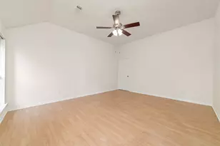 3811 Timber Rail Dr, Humble, TX 77396 - Photo 20