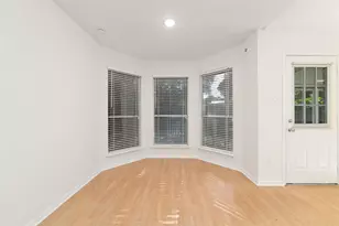 3811 Timber Rail Dr, Humble, TX 77396 - Photo 14
