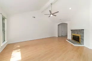 3811 Timber Rail Dr, Humble, TX 77396 - Photo 6