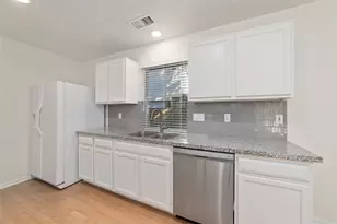 3811 Timber Rail Dr, Humble, TX 77396 - Photo 10