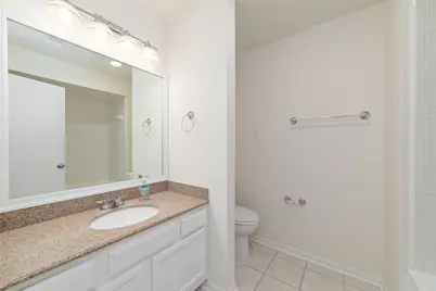 3811 Timber Rail Drive, Humble, TX 77396 - Photo 22