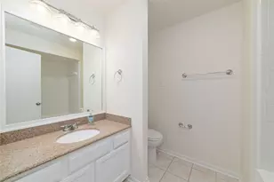 3811 Timber Rail Dr, Humble, TX 77396 - Photo 22