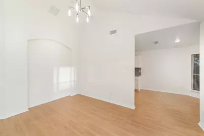 3811 Timber Rail Drive, Humble, TX 77396 - Photo 16
