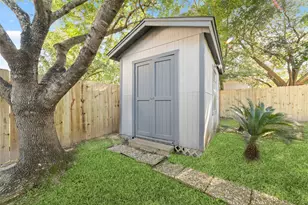 3811 Timber Rail Dr, Humble, TX 77396 - Photo 26