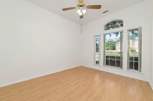 3811 Timber Rail Dr, Humble, TX 77396 - Photo 8