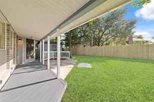 3811 Timber Rail Dr, Humble, TX 77396 - Photo 24