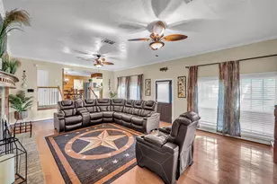 285 Sandy Shores, Onalaska, TX 77360 - Photo 10
