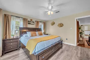 285 Sandy Shores, Onalaska, TX 77360 - Photo 20