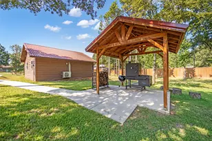 285 Sandy Shores, Onalaska, TX 77360 - Photo 32