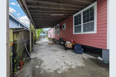 4409 Avenue K, Galveston, TX 77550 - Photo 30
