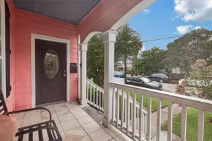 4409 Avenue K, Galveston, TX 77550 - Photo 2