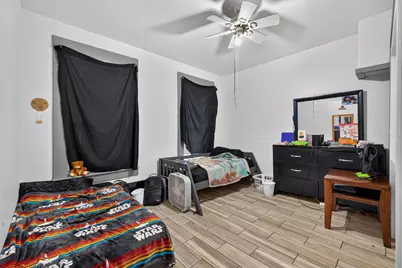 4409 Avenue K, Galveston, TX 77550 - Photo 20