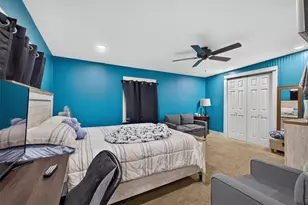 4409 Avenue K, Galveston, TX 77550 - Photo 16