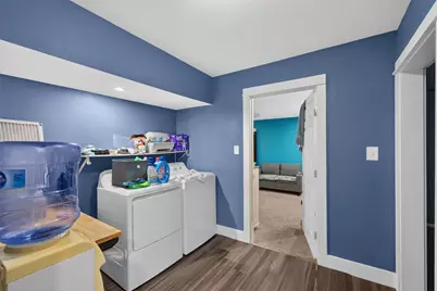 4409 Avenue K, Galveston, TX 77550 - Photo 12
