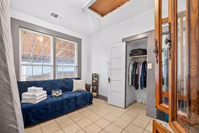 4409 Avenue K, Galveston, TX 77550 - Photo 22