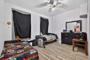 4409 Avenue K, Galveston, TX 77550 - Photo 20