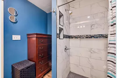 4409 Avenue K, Galveston, TX 77550 - Photo 28