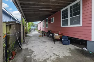4409 Avenue K, Galveston, TX 77550 - Photo 30