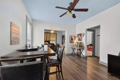4409 Avenue K, Galveston, TX 77550 - Photo 8