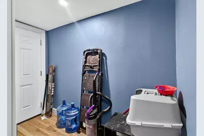 4409 Avenue K, Galveston, TX 77550 - Photo 24