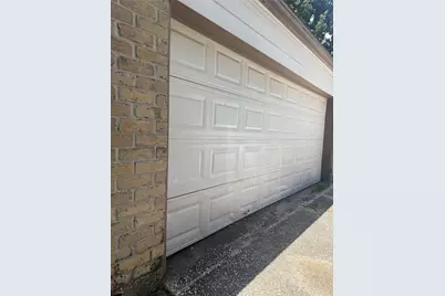 17219 W Sugar Meadow Drive, Houston, TX 77090 - Photo 22