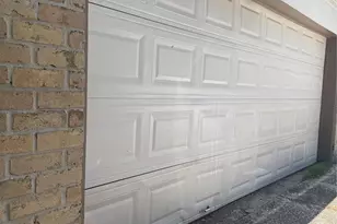 17219 W Sugar Meadow Dr, Houston, TX 77090 - Photo 22