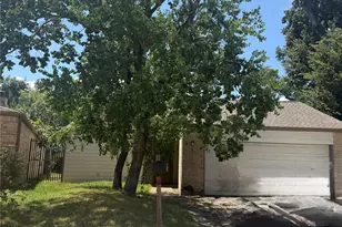 17219 W Sugar Meadow Dr, Houston, TX 77090 - Photo 1