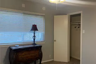 17219 W Sugar Meadow Dr, Houston, TX 77090 - Photo 6