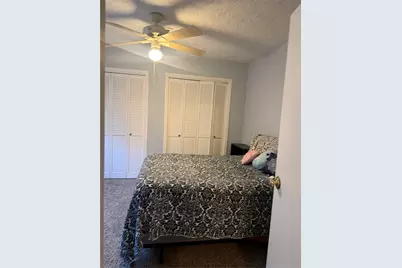 17219 W Sugar Meadow Drive, Houston, TX 77090 - Photo 8
