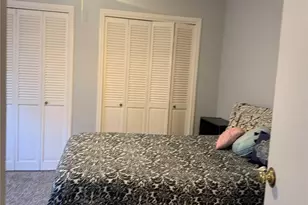 17219 W Sugar Meadow Dr, Houston, TX 77090 - Photo 8