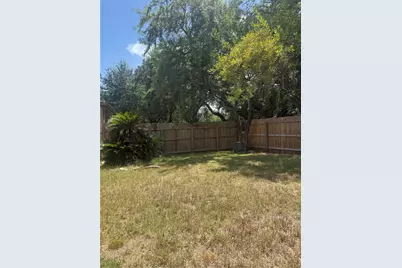 17219 W Sugar Meadow Drive, Houston, TX 77090 - Photo 34