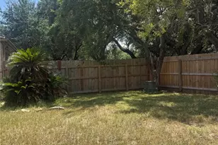 17219 W Sugar Meadow Dr, Houston, TX 77090 - Photo 34