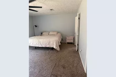 17219 W Sugar Meadow Drive, Houston, TX 77090 - Photo 24