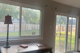 17219 W Sugar Meadow Dr, Houston, TX 77090 - Photo 16