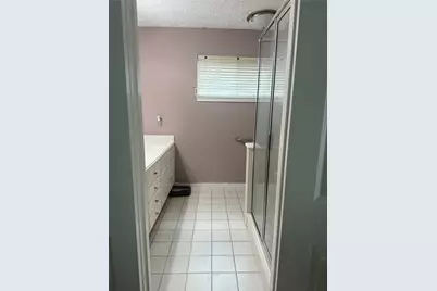 17219 W Sugar Meadow Drive, Houston, TX 77090 - Photo 26