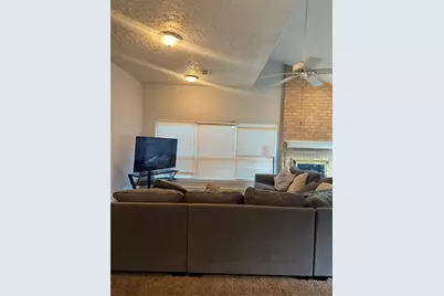 17219 W Sugar Meadow Drive, Houston, TX 77090 - Photo 4