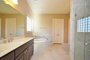 4802 Fairford, Sugar Land, TX 77479 - Photo 18