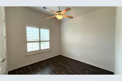4802 Fairford, Sugar Land, TX 77479 - Photo 38