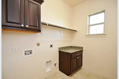 4802 Fairford, Sugar Land, TX 77479 - Photo 20